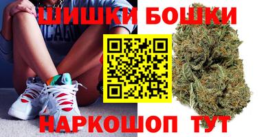 ГАЛЛЮЦИНОГЕННЫЕ ГРИБЫ Беслан