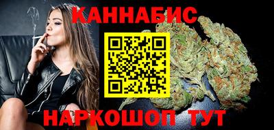 ГАЛЛЮЦИНОГЕННЫЕ ГРИБЫ Беслан
