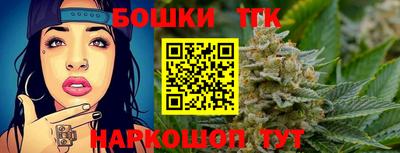 ГАЛЛЮЦИНОГЕННЫЕ ГРИБЫ Беслан