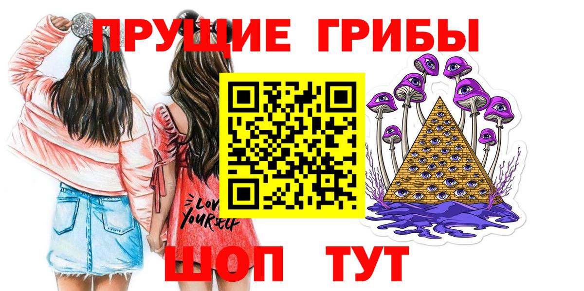 Киселёвск  Галлюциногенные грибы мицелий  Галлюциногенные грибы прущие грибы  купить наркоту  Вход с VPN 
